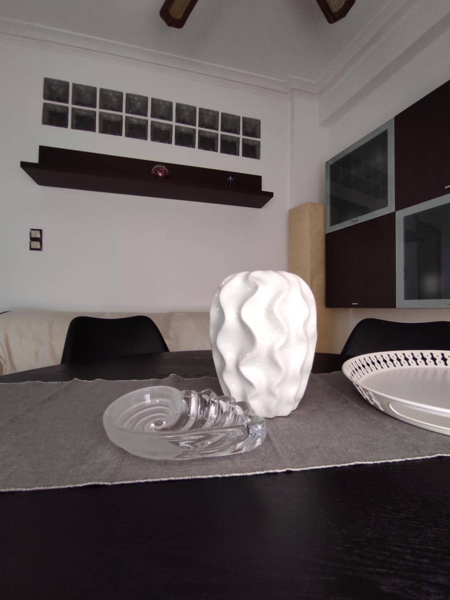 Cosy Apartment On Dragon Street Atena Exterior foto