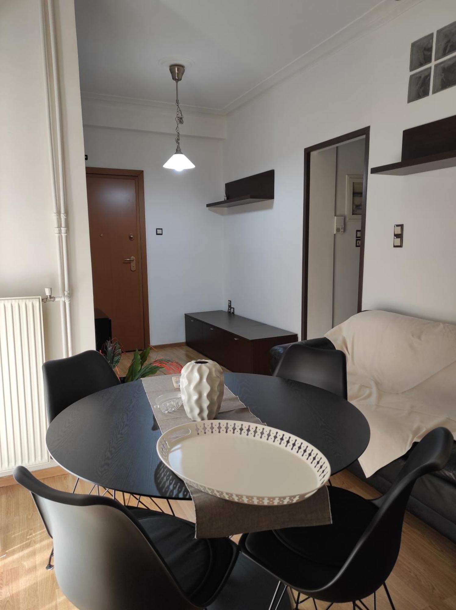 Cosy Apartment On Dragon Street Atena Exterior foto