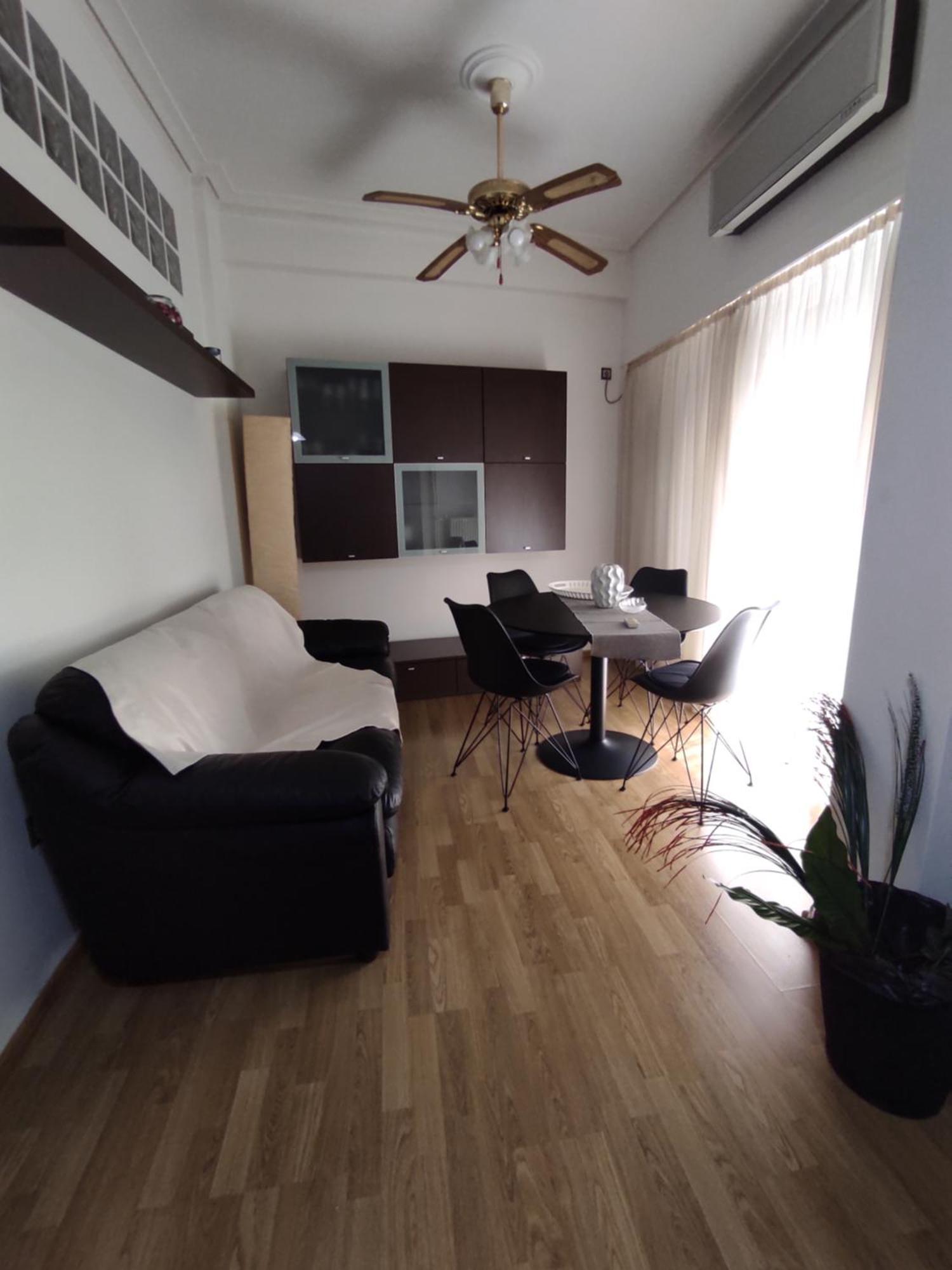 Cosy Apartment On Dragon Street Atena Exterior foto