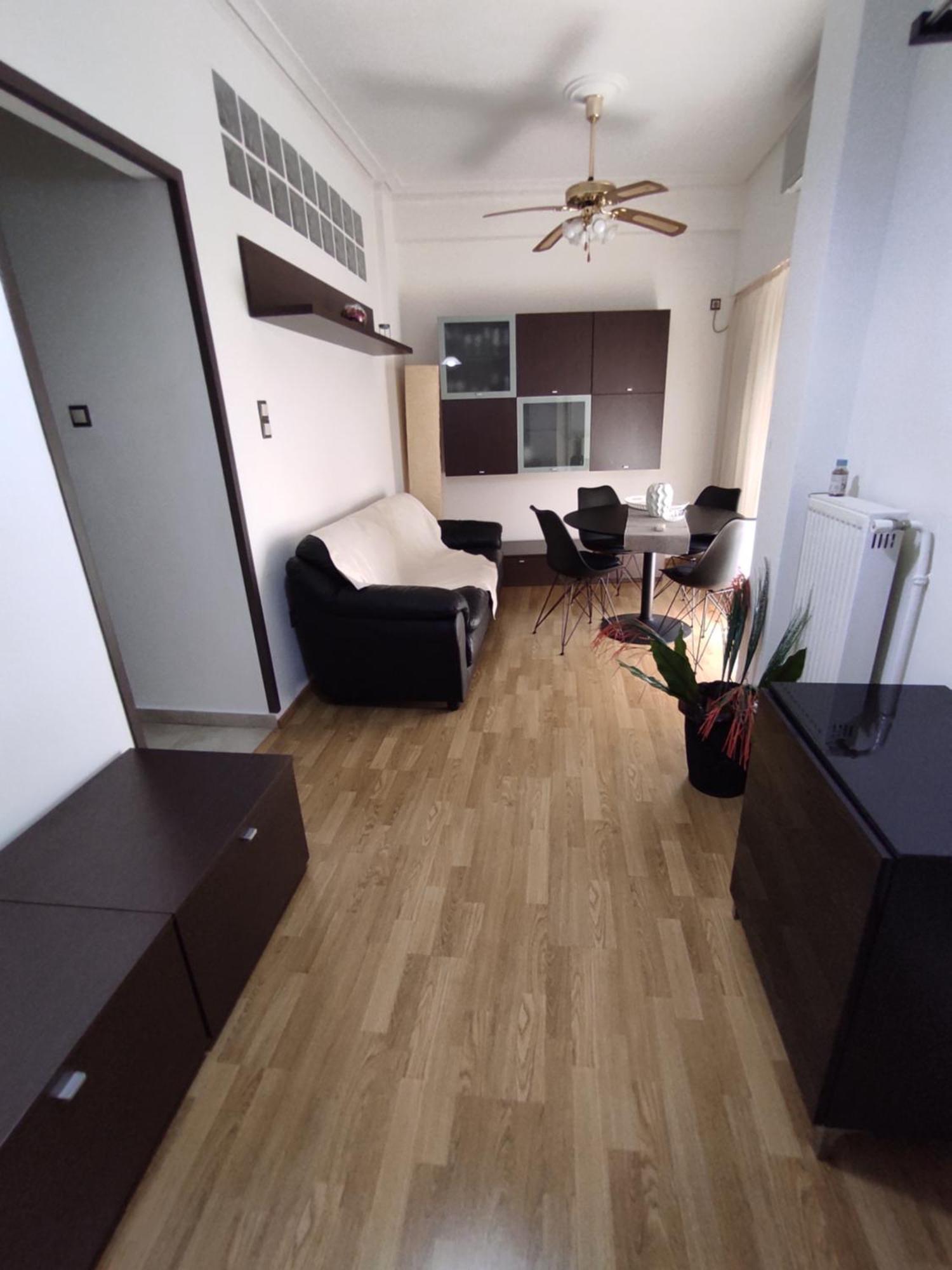 Cosy Apartment On Dragon Street Atena Exterior foto